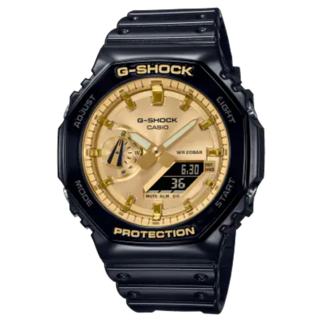 casio-49mm-g-shock-ana-digi-resin-strap-watch-1