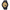 casio-49mm-g-shock-ana-digi-resin-strap-watch-1