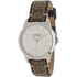 coach-womens-classic-signature-quartz-leather-strap-watch