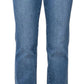 Judy Blue - High Waist Control Top Slim Boot Denim