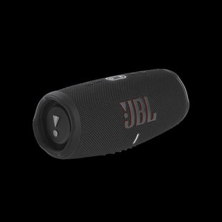 JBL Charge 5 Portable Waterproof Speaker with Powerbank