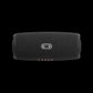 JBL Charge 5 Portable Waterproof Speaker with Powerbank