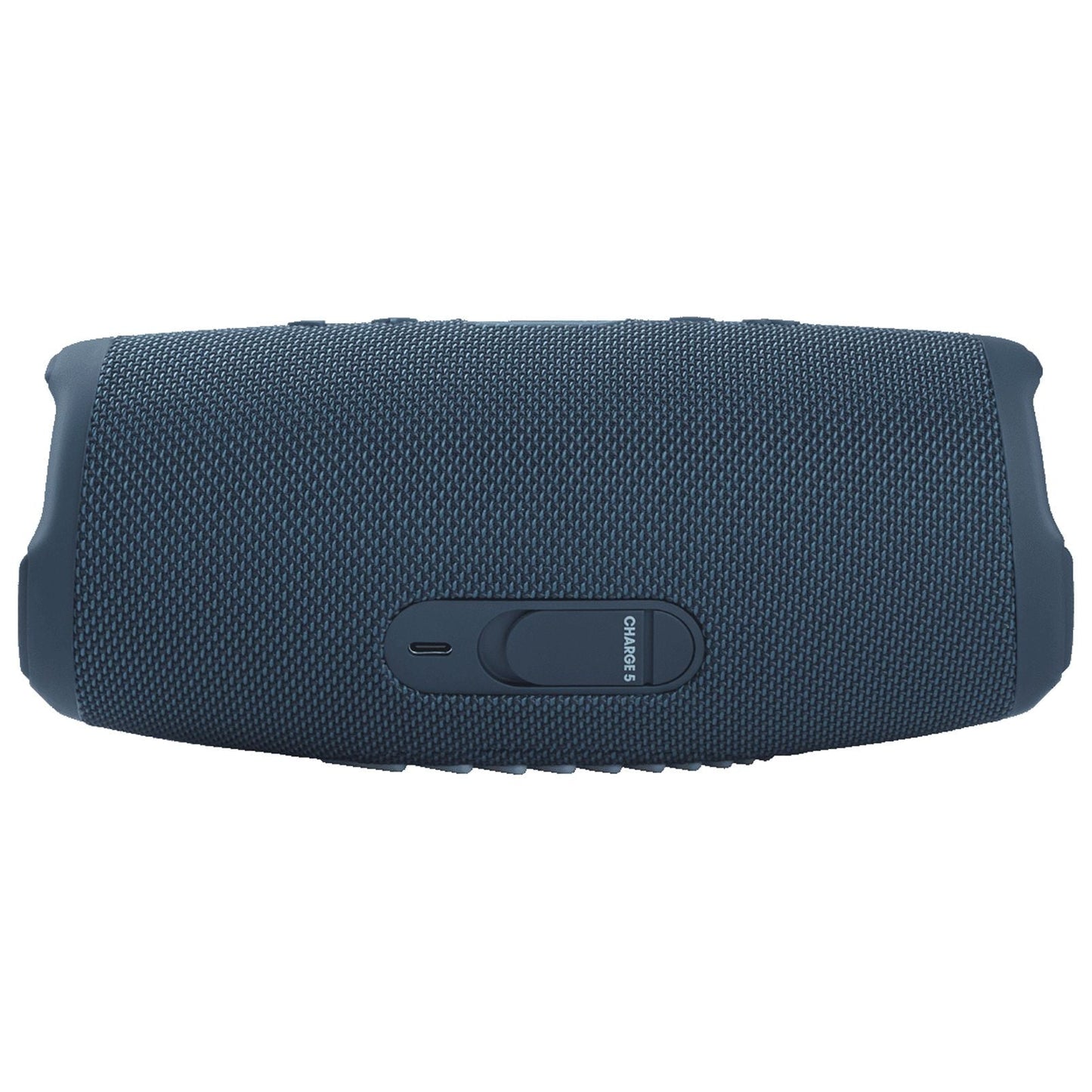 JBL Charge 5 Portable Bluetooth Speaker Blue