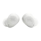 JBL VIBE BUDS  TWS TRUE WIRELESS EARPHONES - WHITE