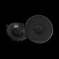 JBL STAGE3 527 FAM 5.25 in. 2 Way Speakers with No Grill