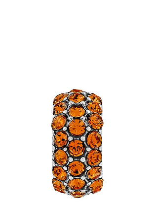 Brighton - GLITTER SPACER