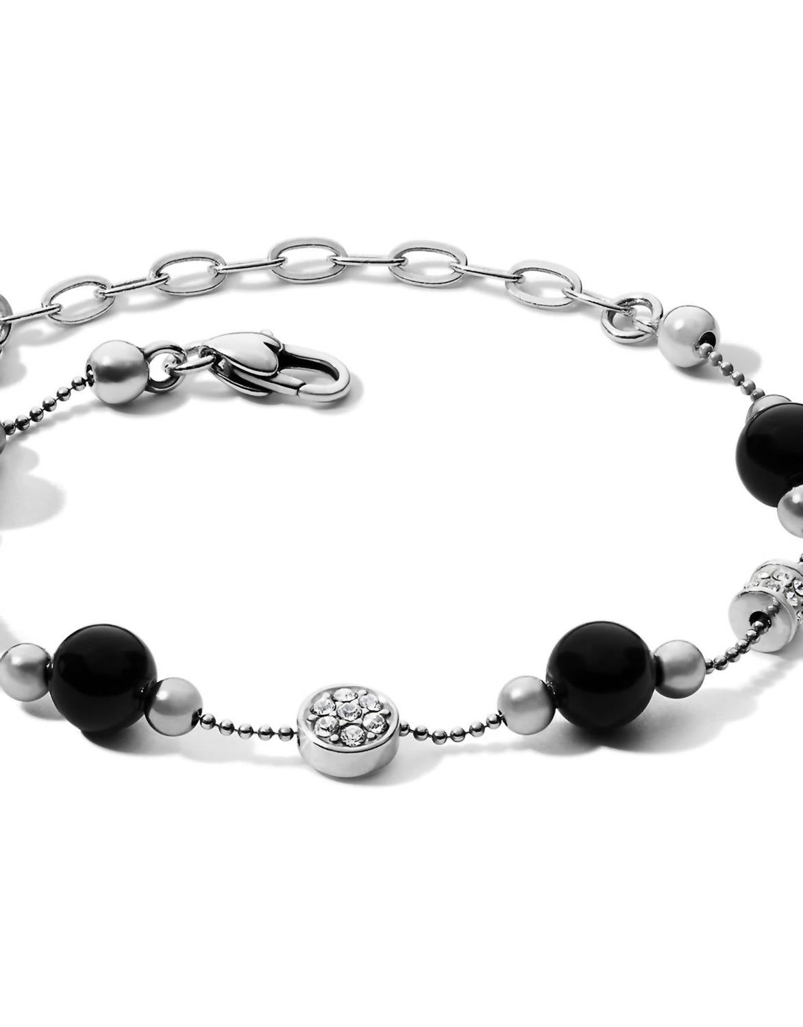 Brighton - MERIDIAN PRIME STATION BRACELET