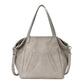Calliope Tote