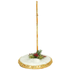 mark-roberts-choice-of-size-decorated-snow-base-stand