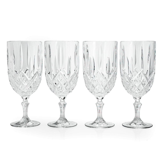Marquis by Waterford Markham Choice of Set of 4 Glasses