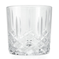 Marquis by Waterford Markham Champagne Cooler
