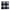 K444918-00000-00000