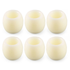 set-of-6-led-battery-operated-barrel-candles-5