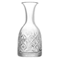 Waterford Crystal 9" Astor 690ml Carafe