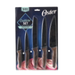 Oster Godfrey 5 pc Cutlery Set