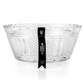 mastercraft-the-celtic-island-11-hibernia-crystal-bowl