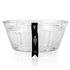 mastercraft-the-celtic-island-11-hibernia-crystal-bowl