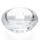 Waterford Crystal Lismore Essence 6" Wedge Cut Votive