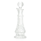 marquis-by-waterford-8-crystal-oil-vinegar-bottle
