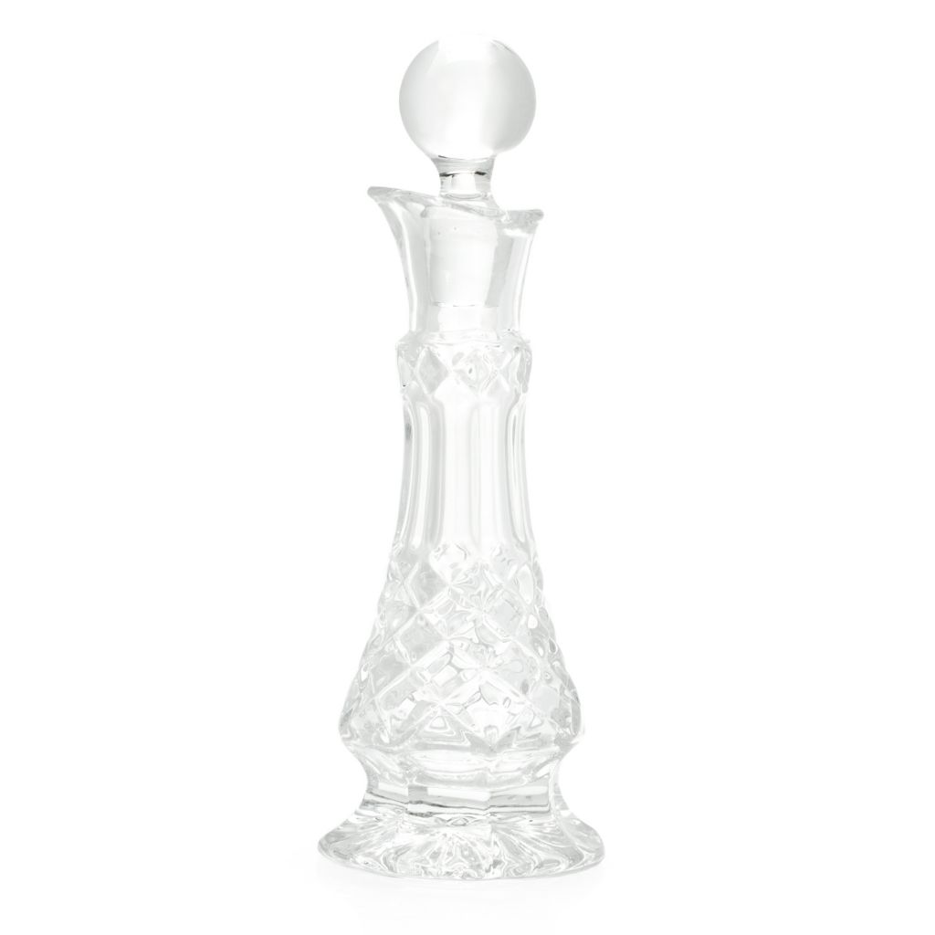marquis-by-waterford-8-crystal-oil-vinegar-bottle