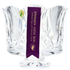 house-of-waterford-strongbow-8-5-handmade-crystal-footed-bowl