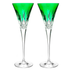 waterford-crystal-lismore-pops-set-of-2-6-oz-emerald-flutes