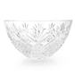Waterford Crystal Sullivan 10" Bowl