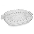 marquis-by-waterford-finley-oval-serving-tray