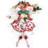 mark-roberts-choice-of-size-peppermint-party