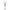 waterford-lismore-nouveau-choice-of-single-glassware-7