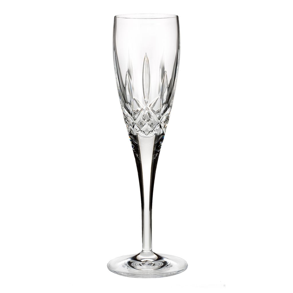 waterford-lismore-nouveau-choice-of-single-glassware-7