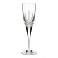 waterford-lismore-nouveau-choice-of-single-glassware-7