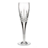 waterford-lismore-nouveau-choice-of-single-glassware-7