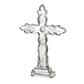 Waterford 5.5 in. Spirituality Cross