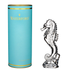 waterford-crystal-7-2-seahorse-figurine-collectible