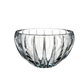 Marquis by Waterford 8" Polished Crystal Phoenix Bowl