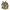 department-56-dickens-village-the-partridge-the-pear-lit-house