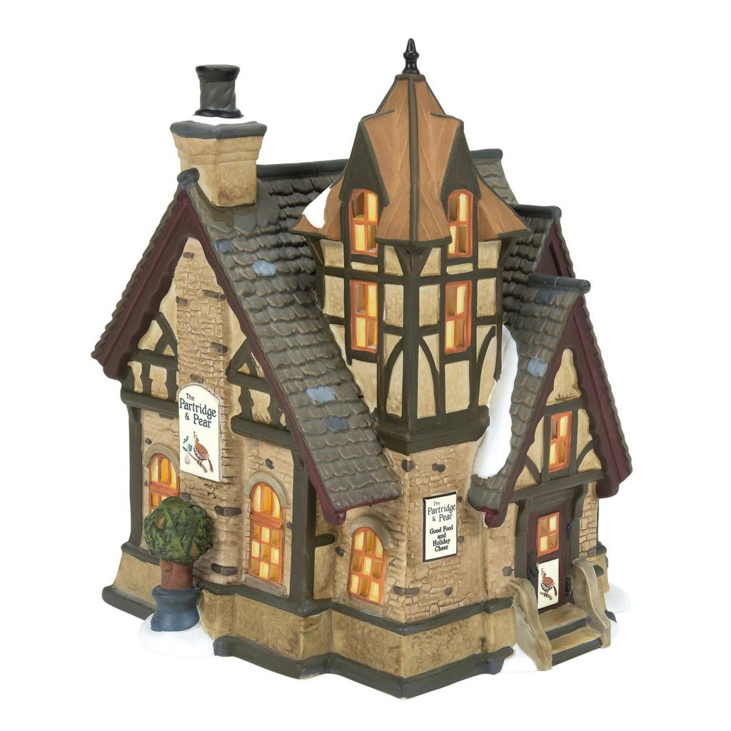 department-56-dickens-village-the-partridge-the-pear-lit-house