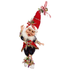 mark-roberts-limited-edition-christmas-elf