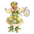 K456307-82044-00000
