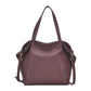 Calliope Tote