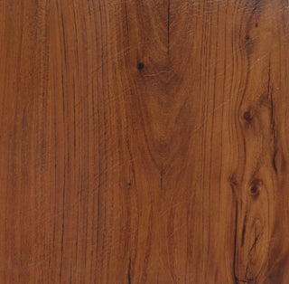 Vinyl Tile, 12 by 12-Inch, Box of 20