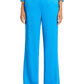 Kobi Halperin Maria Pants Blue