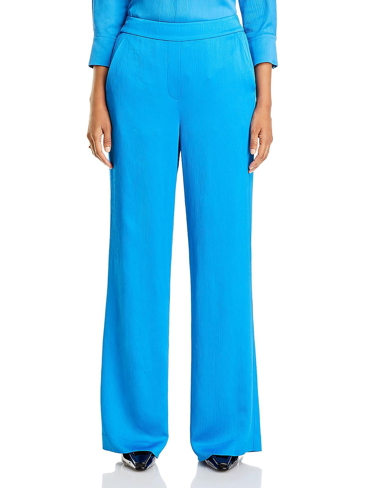 Kobi Halperin Maria Pants Blue