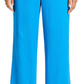Kobi Halperin Maria Pants Blue