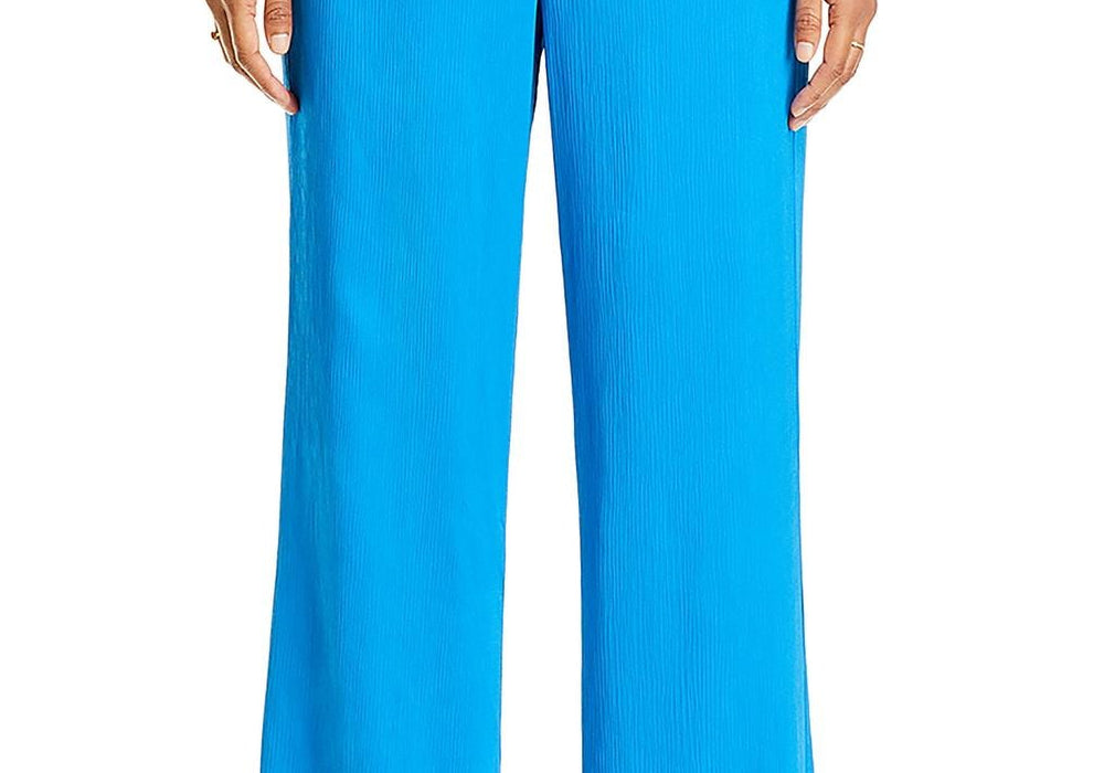 Kobi Halperin Maria Pants Blue