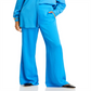 Kobi Halperin Maria Pants Blue