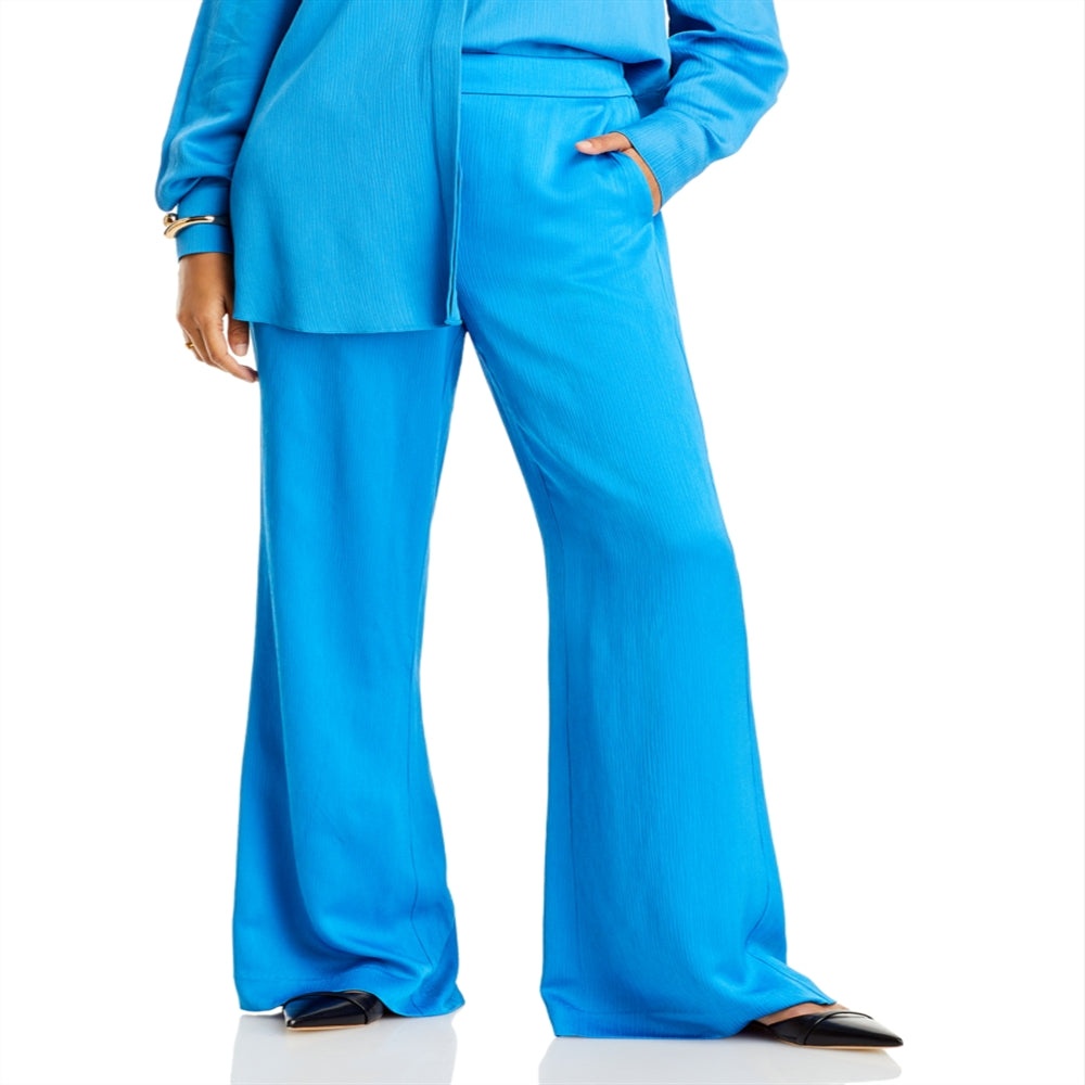 Kobi Halperin Maria Pants Blue