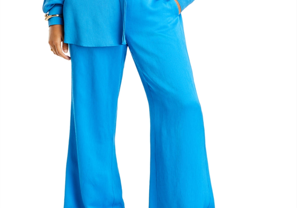 Kobi Halperin Maria Pants Blue