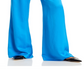 Kobi Halperin Maria Pants Blue